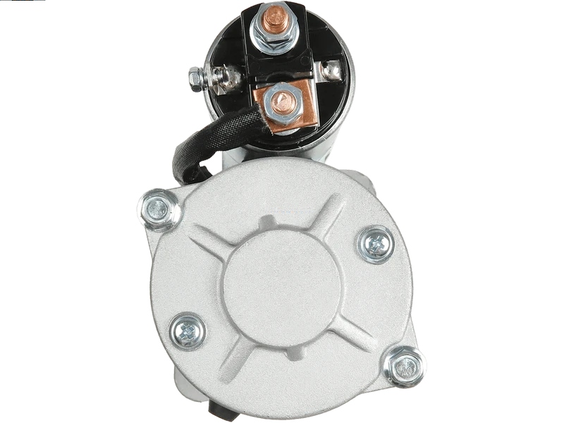 Новий стартер mitsubishi двигун mitsubishi двигун Доставка