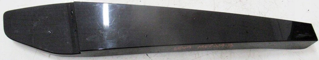 фото №1, Opel meriva b молдинг захист накладка стійка ліва 13271994