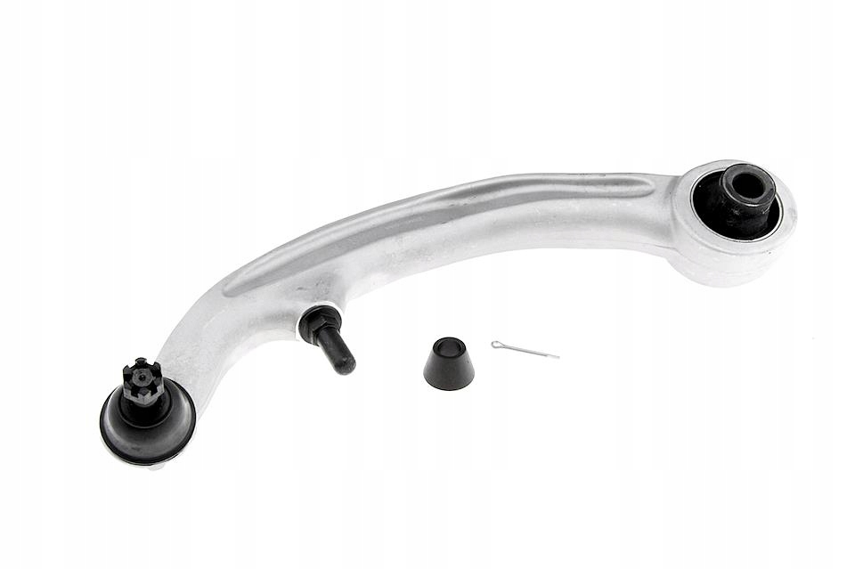 фото №4, Рычаг передний nty zwd-ns-034