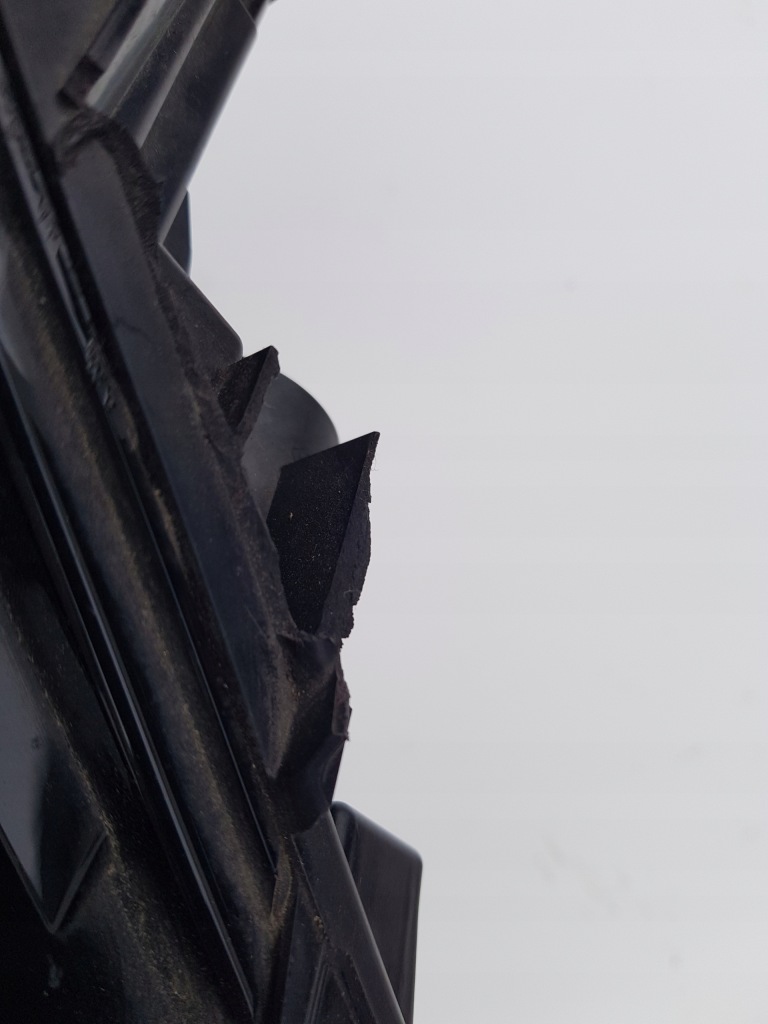 Фара правый  правая  drl led vw t-rock 2ga941056f Доставка