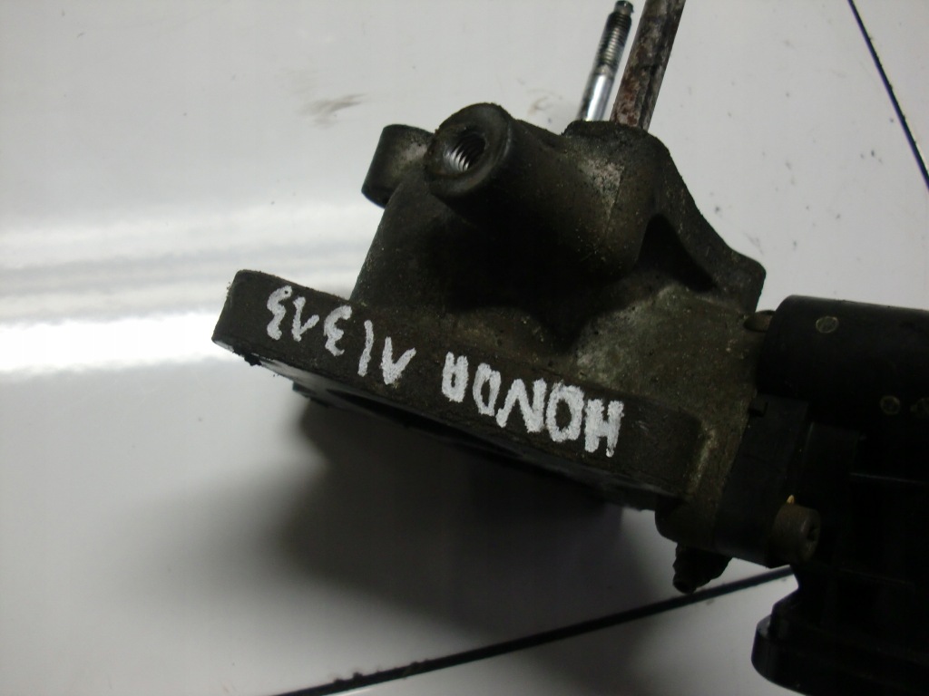 фото №6, Honda accord viii 2.2i-dtec клапан egr 012010-1040