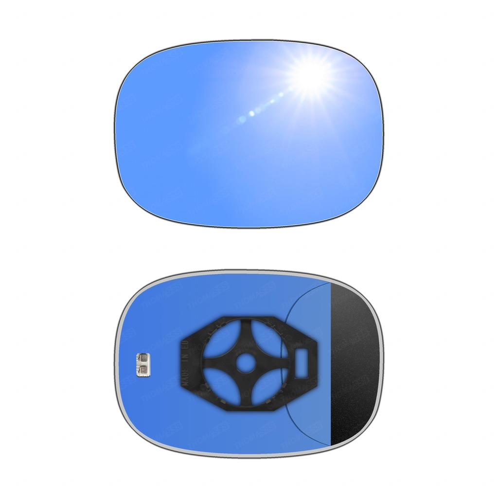 фото №1, Сферичний aston martin db5 1963-1965 1964 thomasss