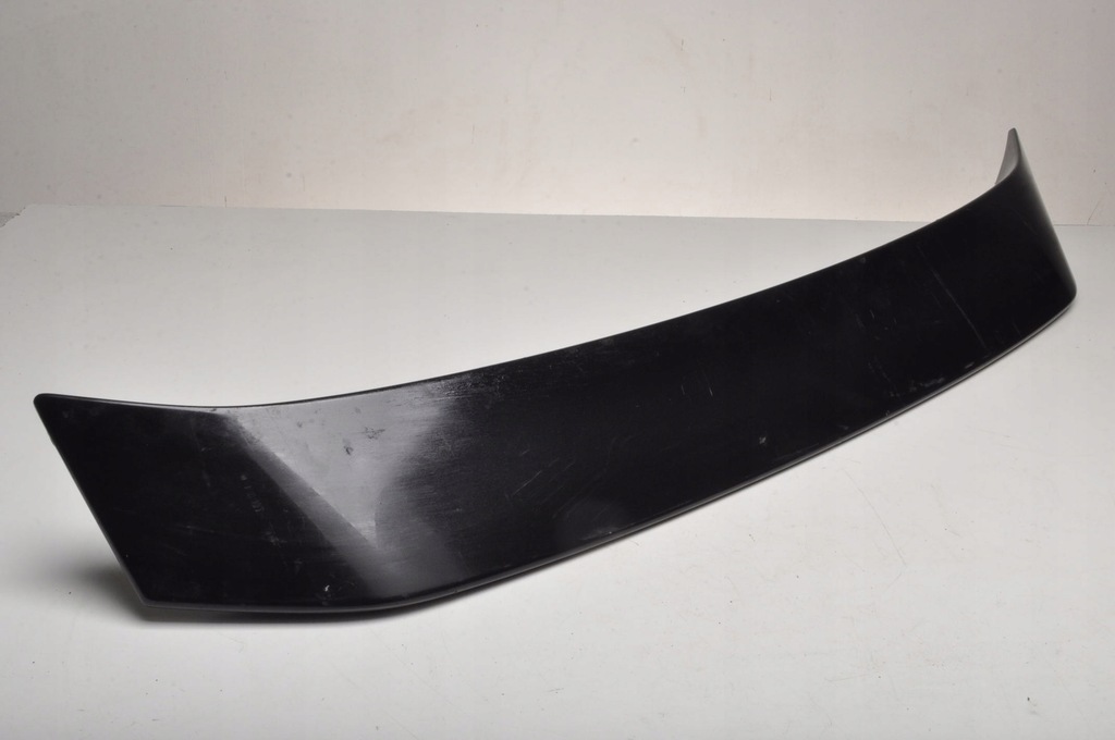 фото №1, Volvo s40 ii спойлер спойлер крышки спойлер 08698048