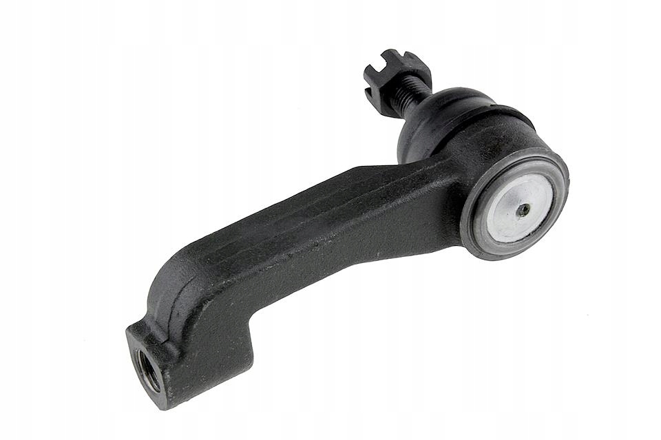 фото №2, Наконечник тяга ліва dodge nitro 2008-