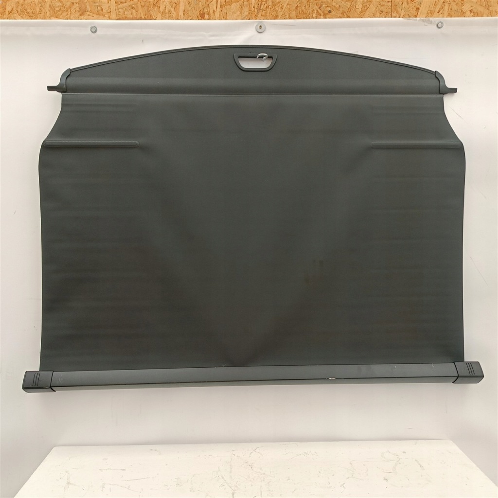 Купить Шторка багажника mercedes gls 167 a1678106900