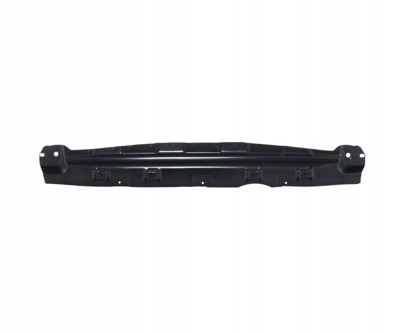 фото №1, Підсилювач нижні audi q7 4l 06- 7l0805549a