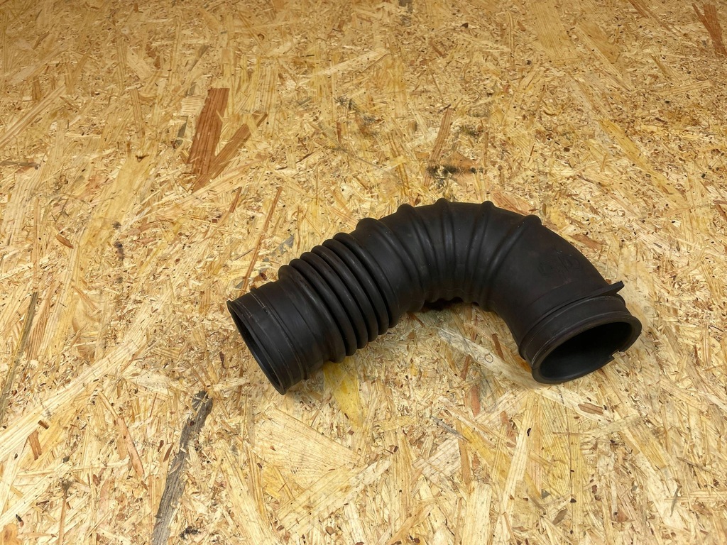 фото №7, Труба шланг воздуха toyota land cruiser j150 17881-11600 2017-