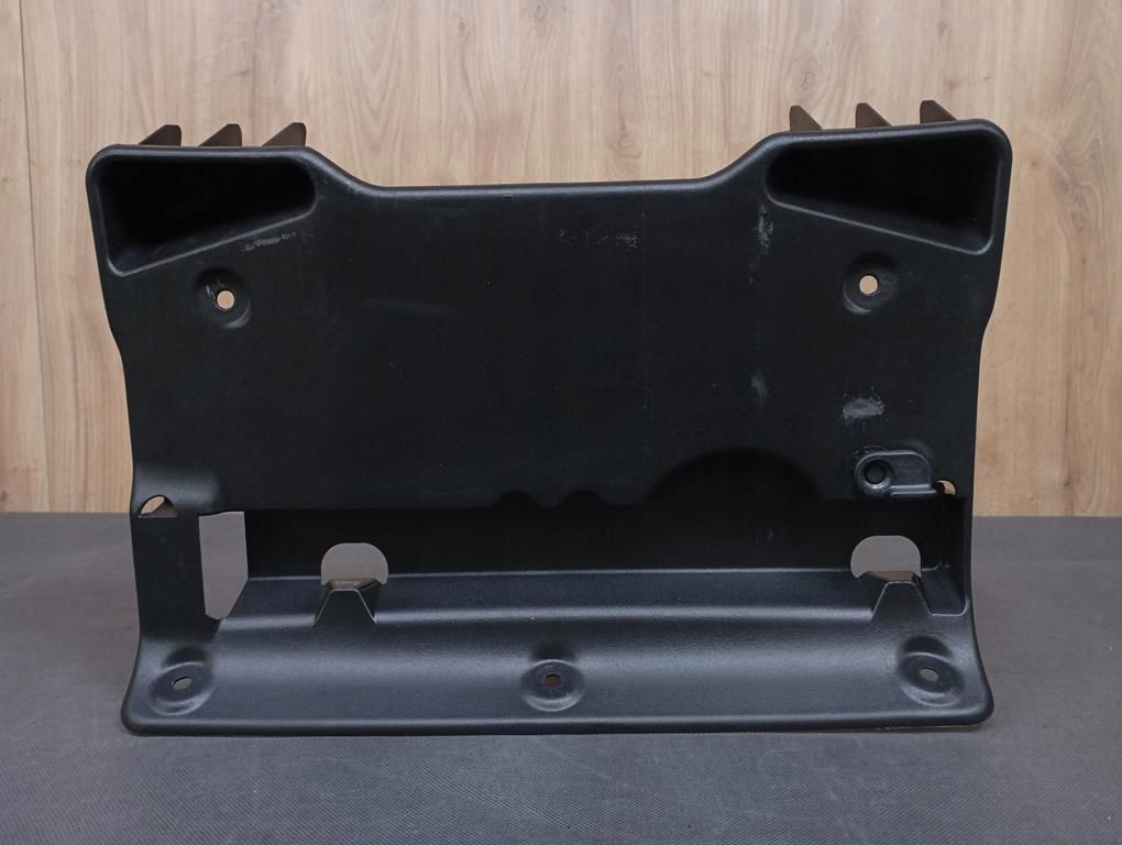 фото №1, Mercedes slk r171 обивка крышки багажника a1716940025