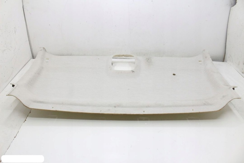 фото №3, Стеля eu renault trafic iii vivaro b