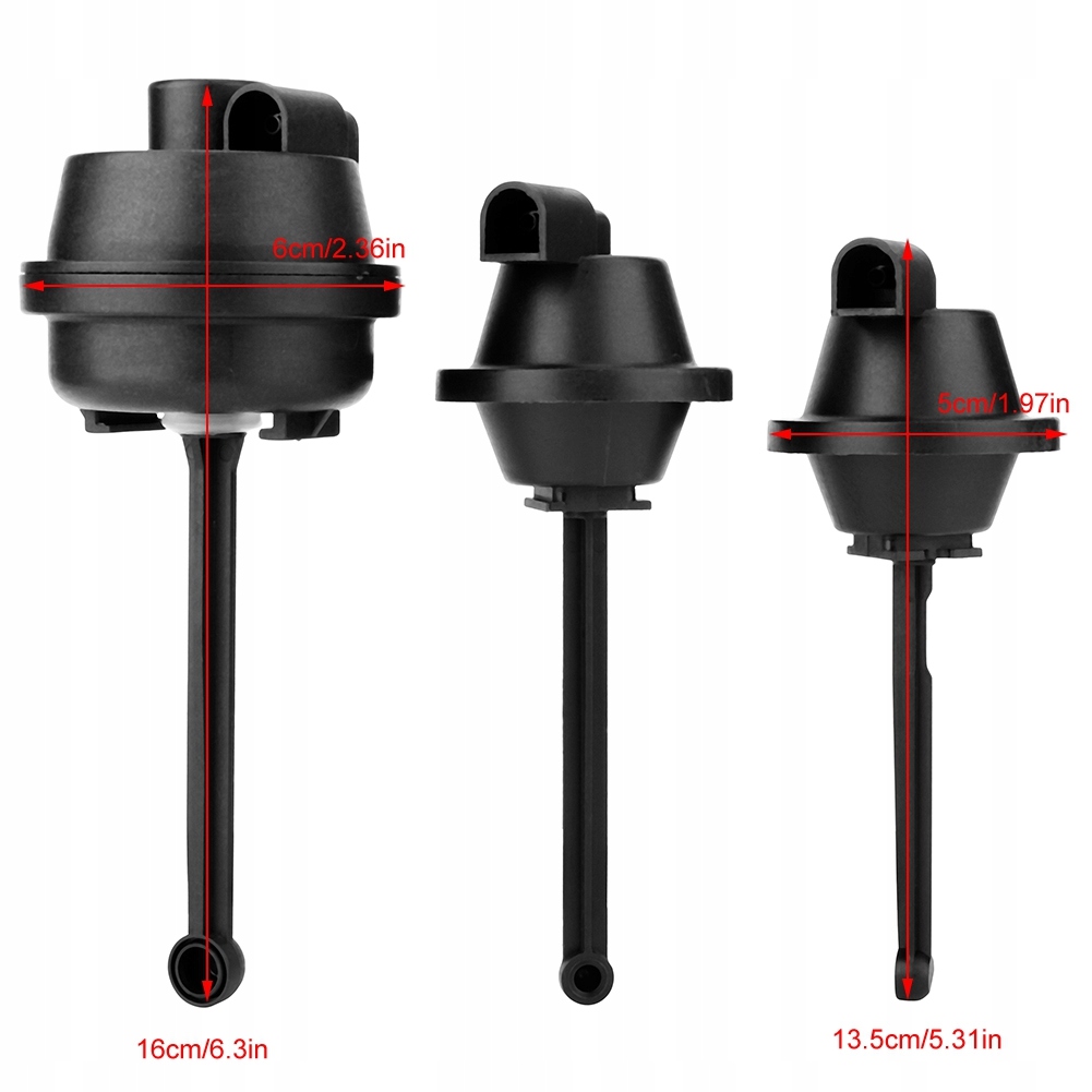 фото №7, 2721402401 набір ремонтний кришки повітря k