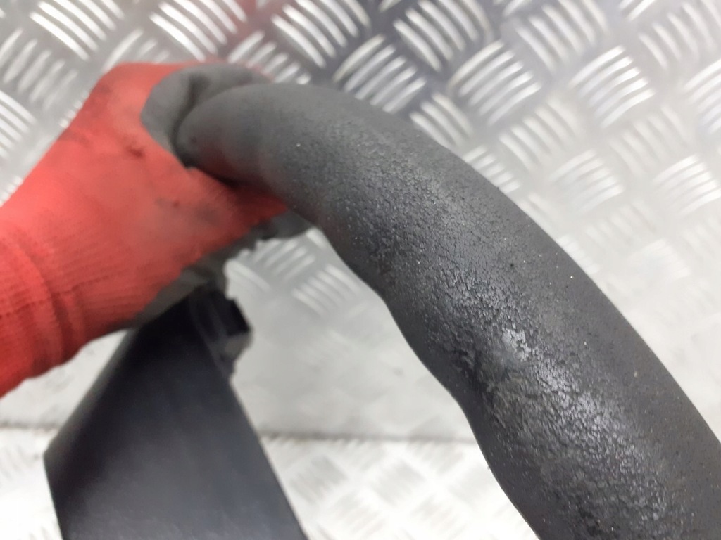 фото №7, Повітропровід chevrolet lacetti