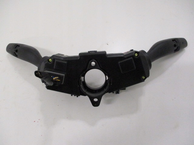 фото №6, Kia niro перемикач комбінований 93404-g5960