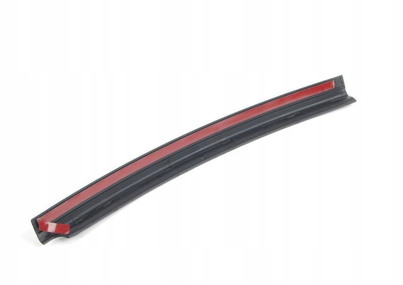 фото №6, Оздоблення блок двигуна b1 dla mini clubman r55 r55 lci оригінальний