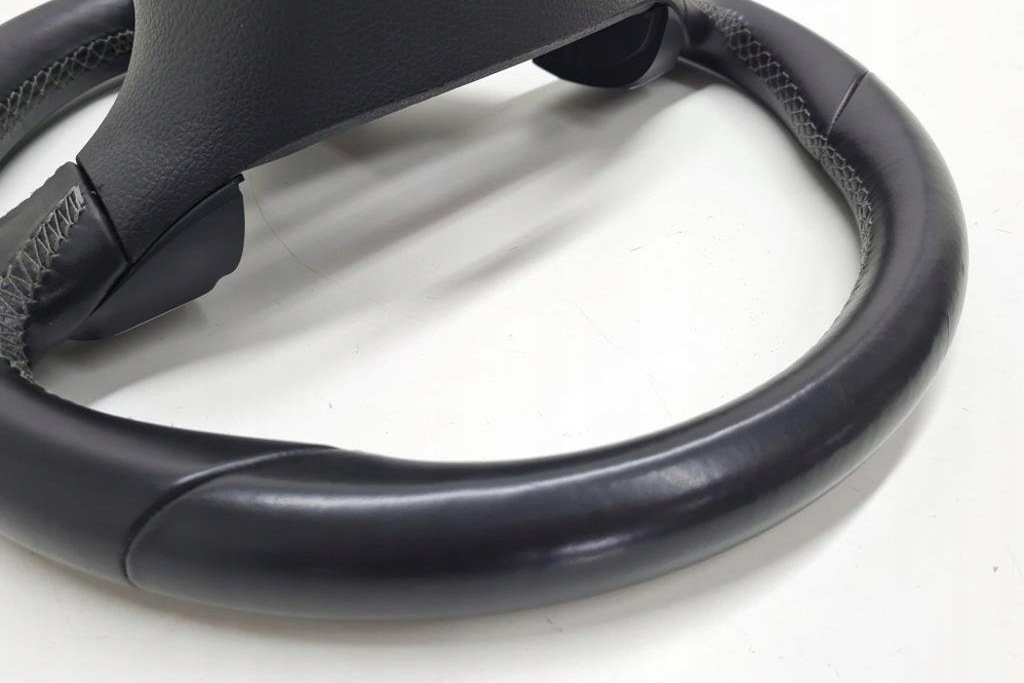 фото №9, Воздуховод vw tiguan 5n_ 1t0419091ac 2.0l дизель 103kw 2011