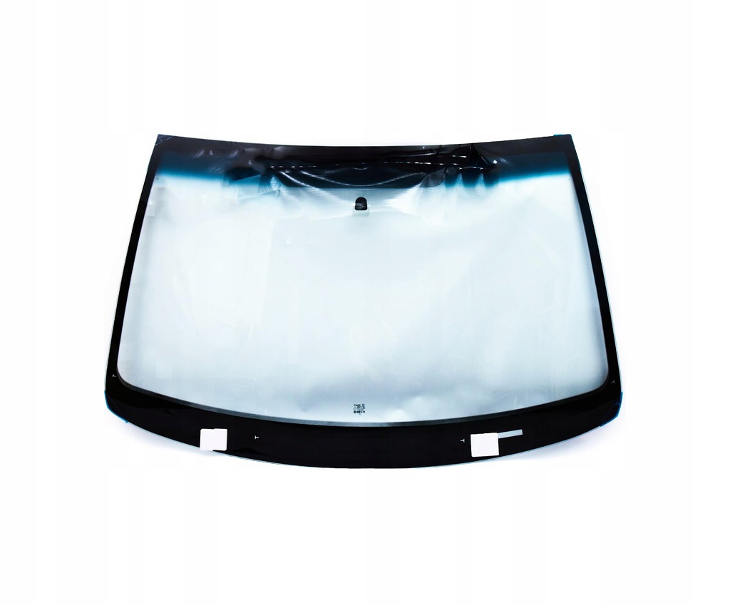 фото №9, Передняя стекло do chrysler town & country 2008-2016 a230agsv1g зелёный