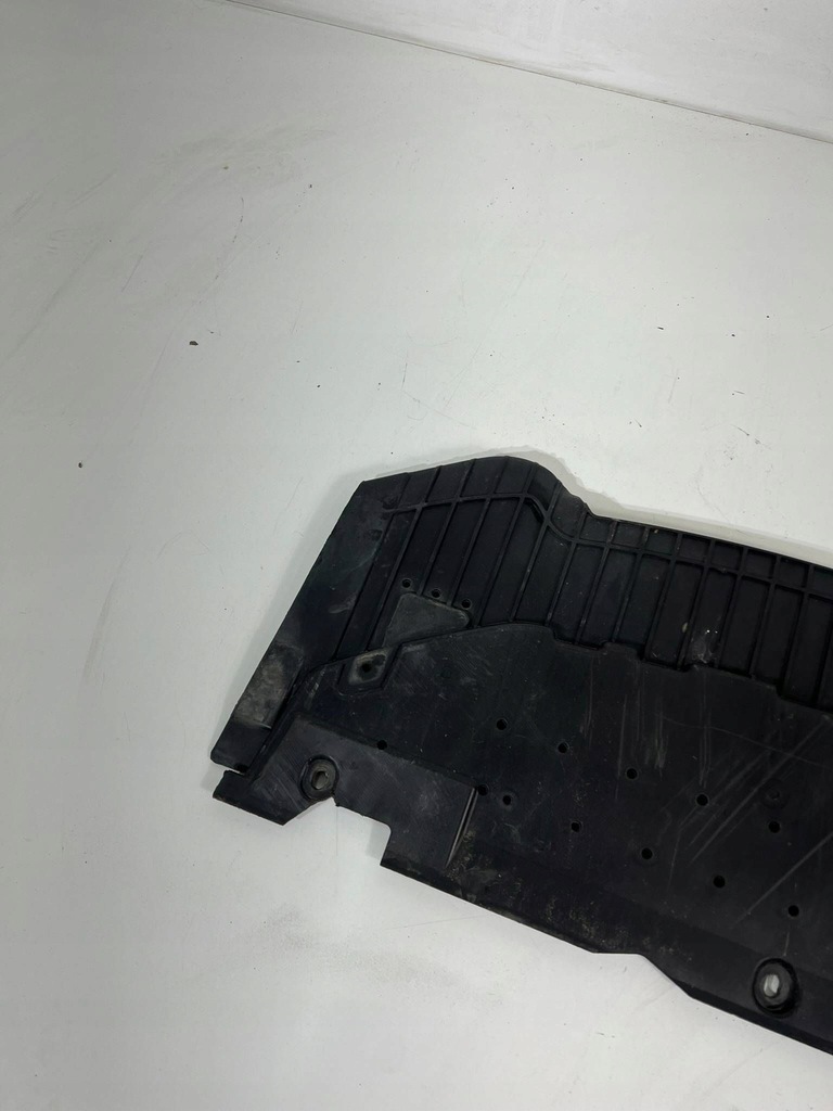 фото №10, 8k0 807 233 защита pod бампер передний audi a4 s4 b8 8k 2010 перед