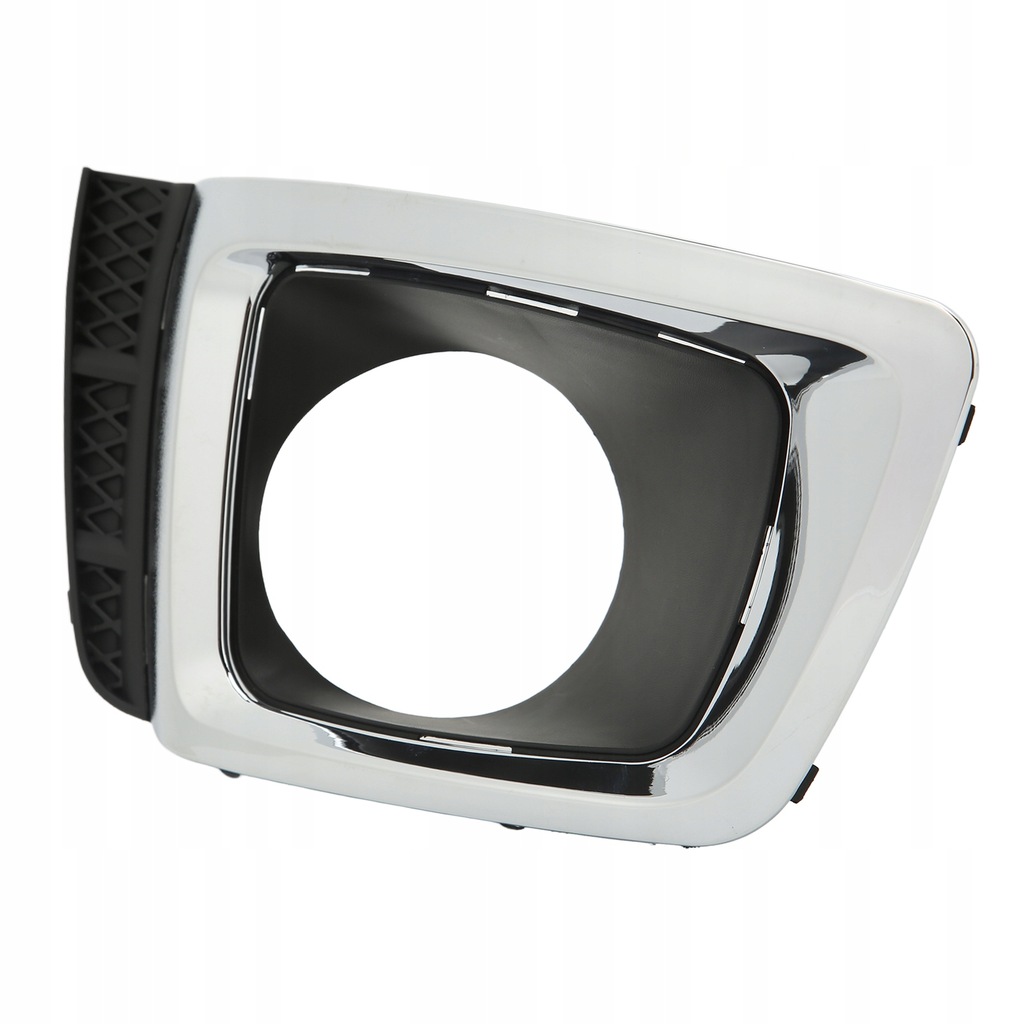 фото №6, Молдинг na світло протитуманні 57731sg090 захист лампи протитуманної