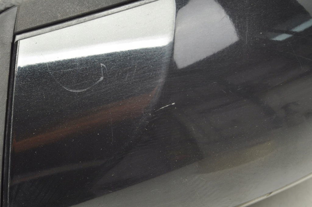 Купити Mercedes w245 дзеркало ліва 7 pin європа