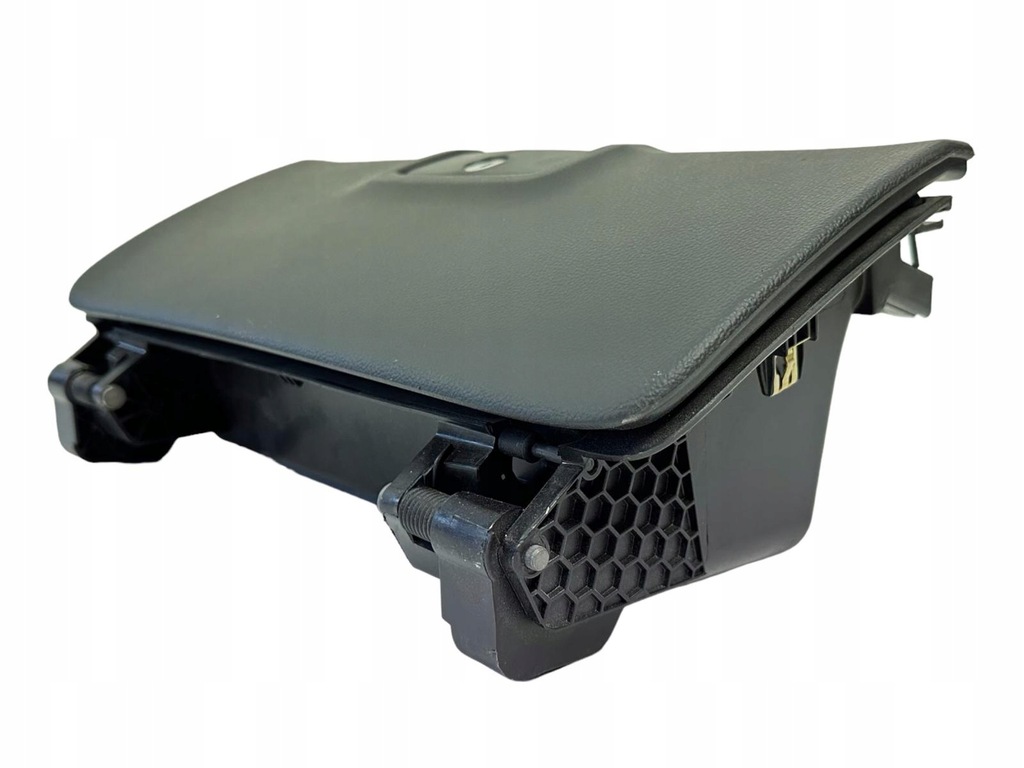 фото №7, Chevrolet silverado gmc sierra 14-19r бардачок пассажира оригинал oem