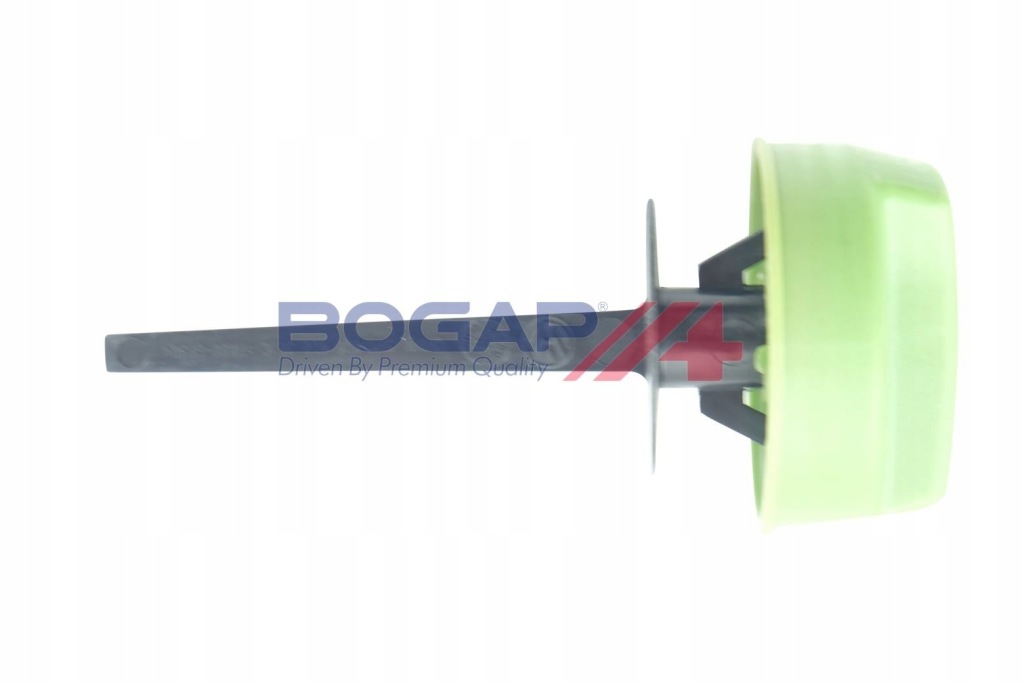 Бак жидкости усилитель - bogap a3216101 Недорого