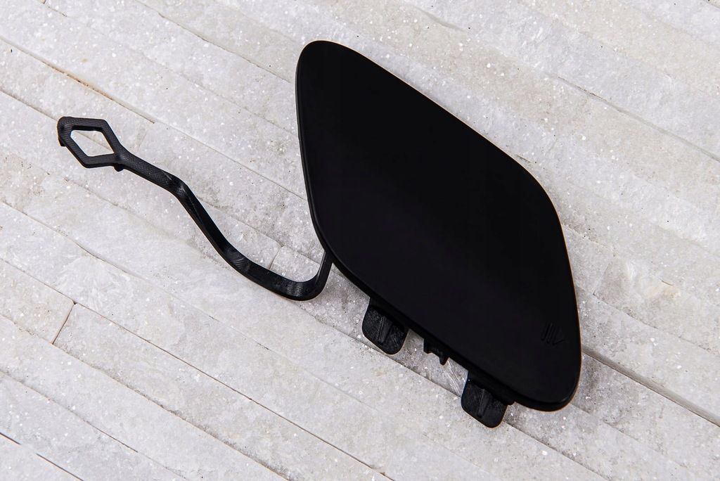 фото №9, Mercedes e-class w212 фаркоп буксировочный 2128852422