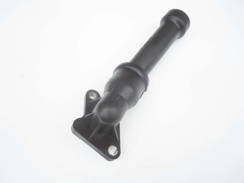 фото №1, Citroen jumper boxer 2,2hdi патрубок труба c8w0a