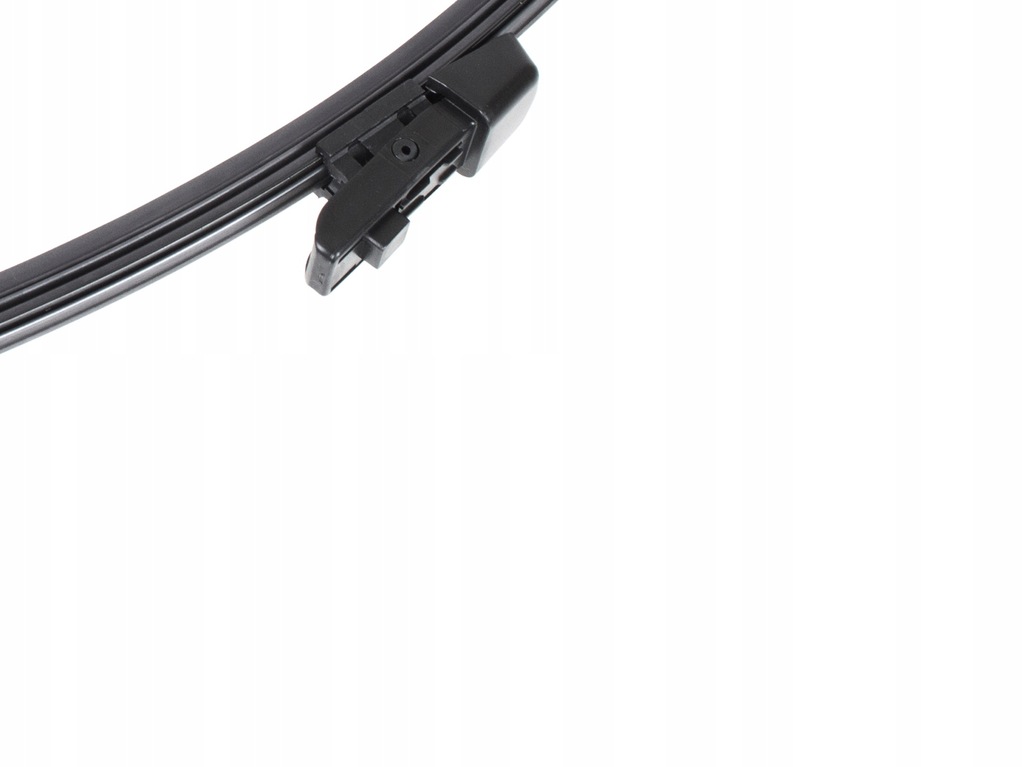 фото №11, Дворник задняя щетка + рычаг дворники do skoda rapid 2012-