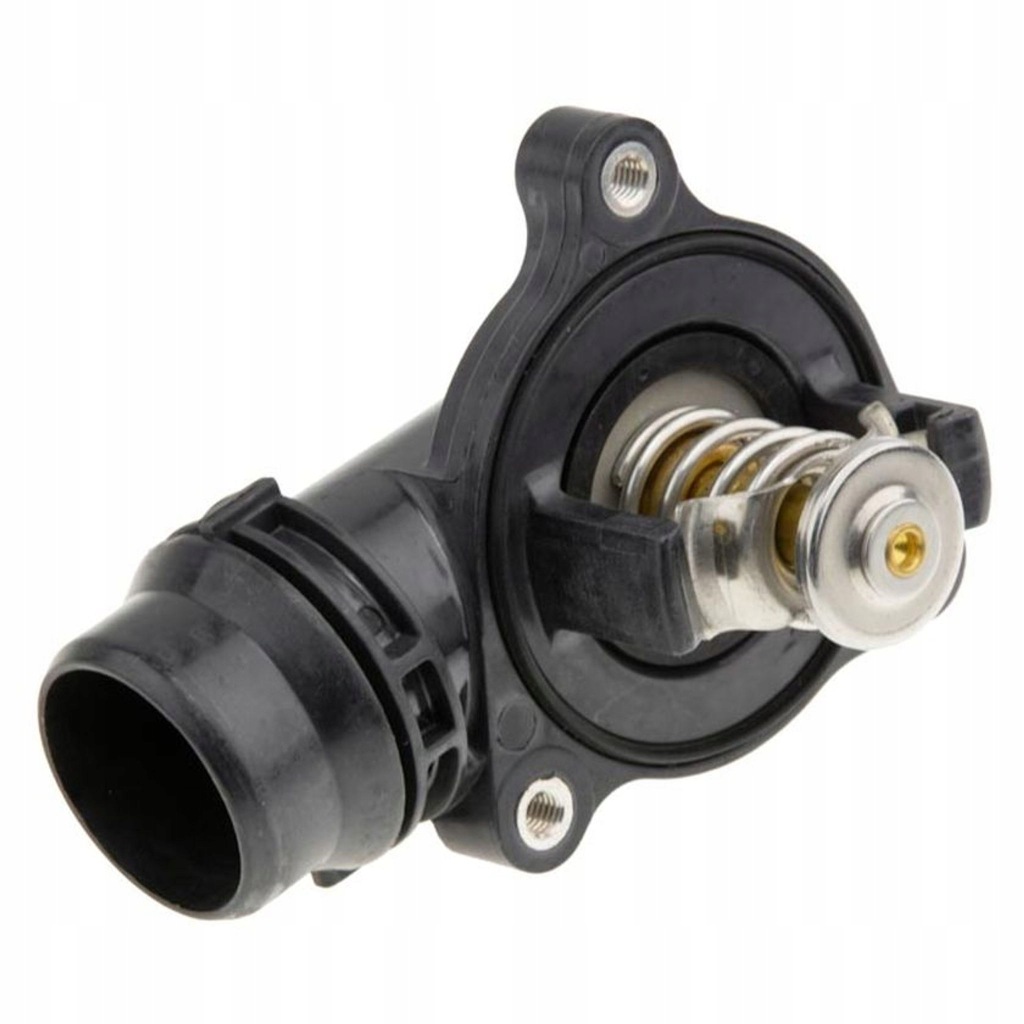 Купити Термостат з корпус ctm-bm-002