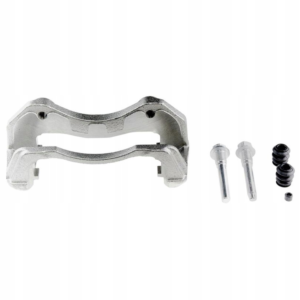 Купити Скоба супорт гальмівний