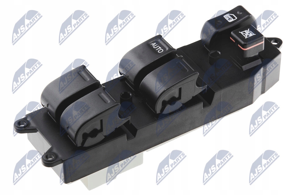 фото №8, Перемикач скло перед l do toyota 4 runner iii