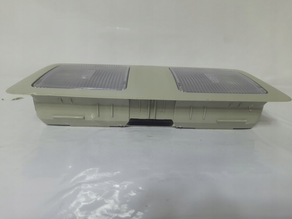 фото №8, Mazda cx5 ii 17- лампа потолочный задняя usa