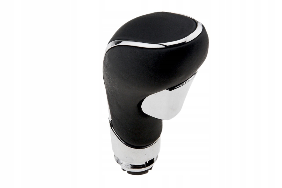 фото №1, Ручка переключения передач