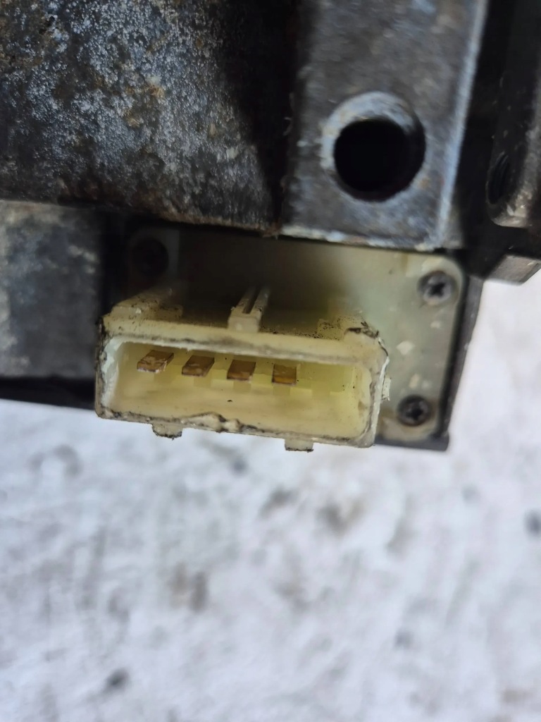 Витратомір 0281002072 audi 80 b4 1.9 tdi в Україні