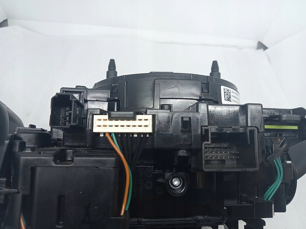 фото №13, Перемикач комбінований перемикачі стрічка audi a3 s3 8v 8v0953521eh, 5q095359e