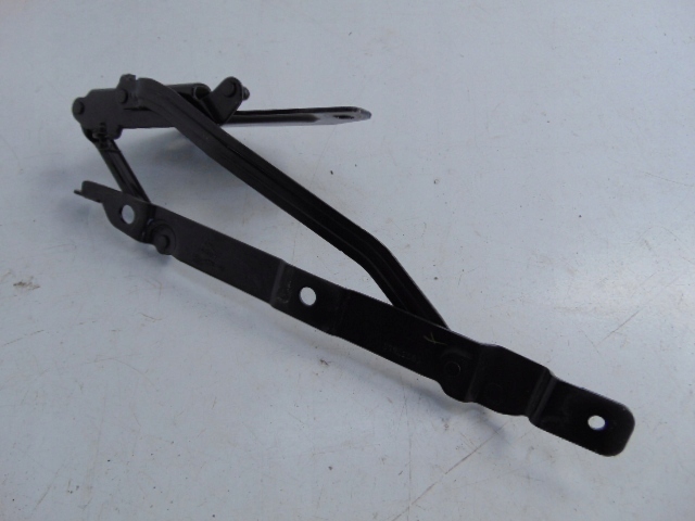 фото №1, Петли крышки левый jaguar f-type x152 cabrio