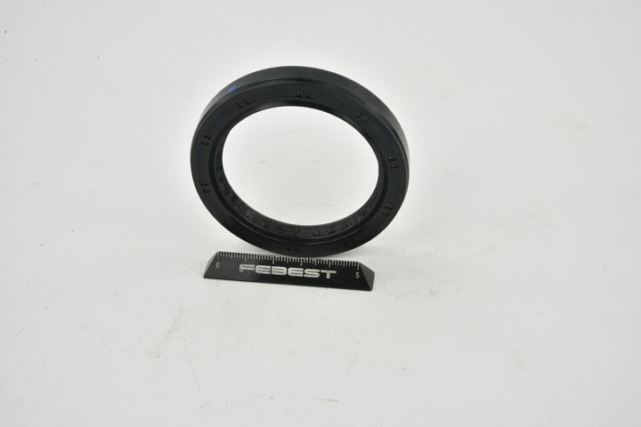 фото №9, Ущільнювач 53.4x74.2x10x10 toyota rav 4 iii highlander 95gay-55741010r