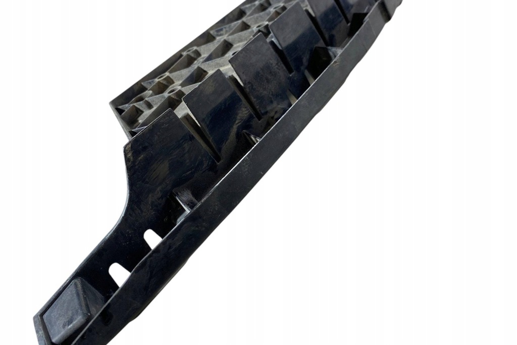 фото №8, Защита лампы передней dodge charger 600176 3.6l бензиновый 218kw 2017