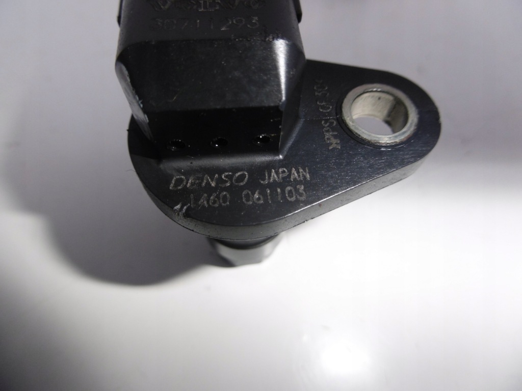 Датчик положение вала распределительного вала xc90 s80 4.4 v8 Киев