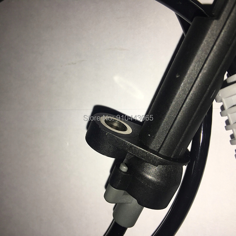 Датчик abs bmw e39 520i 523i 525td 525tds 528i 535i 540i передній. до 09/1998r Ціна