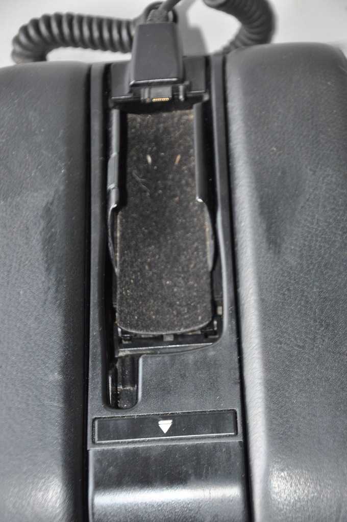 фото №5, Bmw e38 підлокітник різні кольори i modele