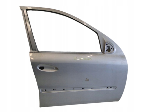 фото №1, Mercedes gl x164 164 дверь правое передние