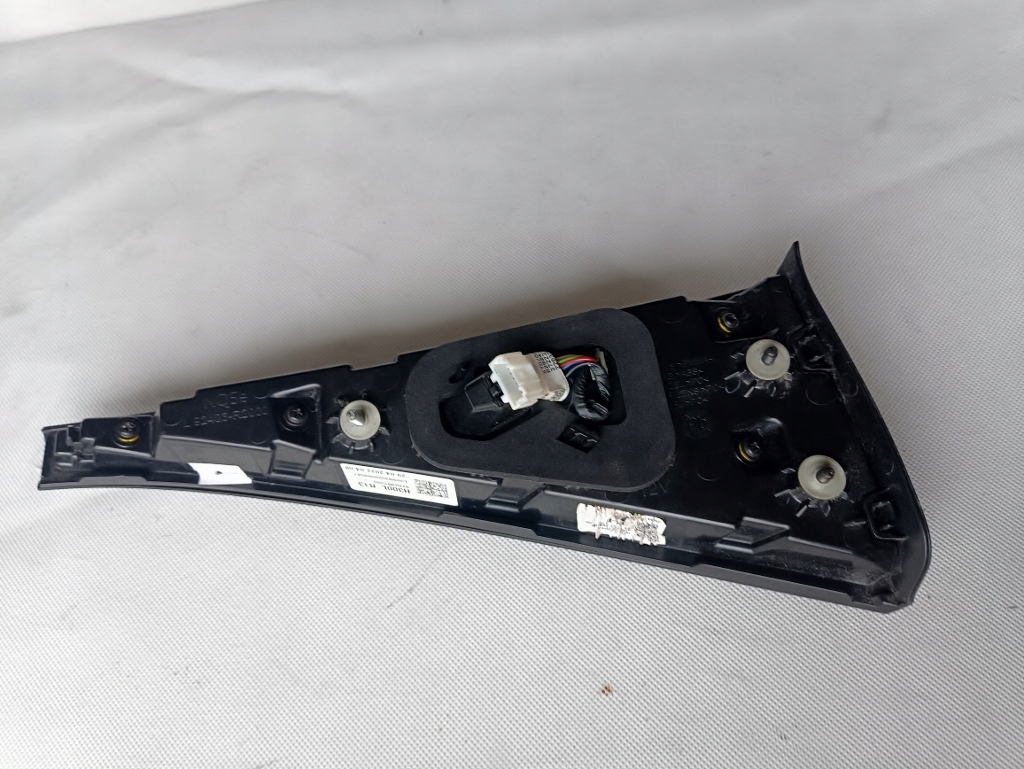 фото №4, Лампа правая задняя w крышка kia sportage v 92404-r2000