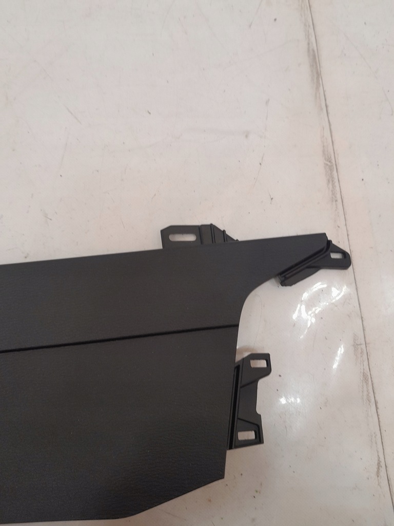 фото №12, Mitsubishi outlander iv 21- защита туннель среднего левая правая usa