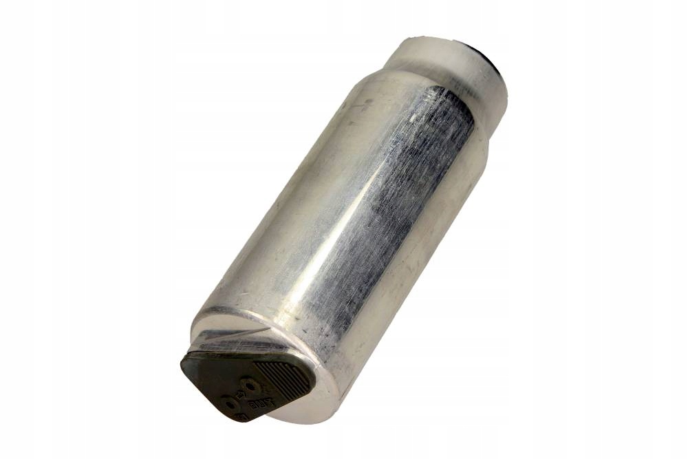 фото №1, Maxgear осушувач кондиціонера fiat punto-bravo brava marea