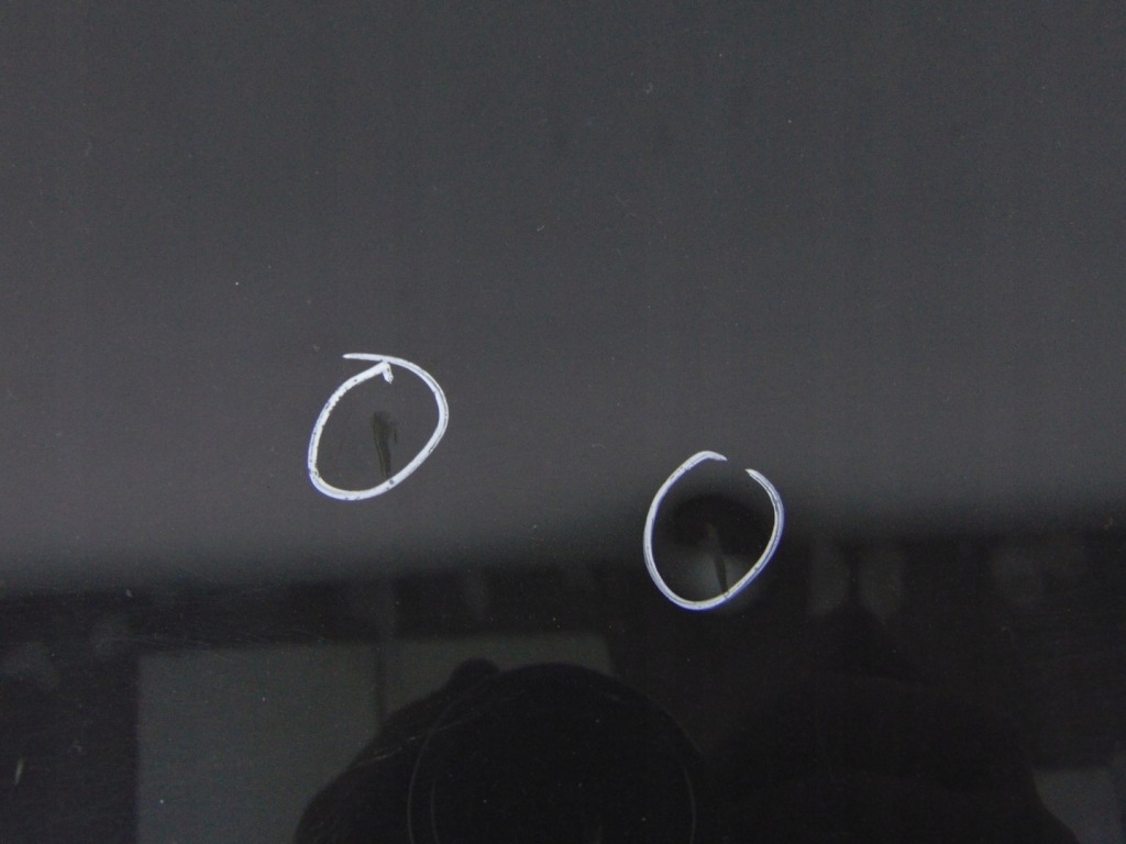 фото №5, Кришка багажника задня багажника vw passat b7 sedan li7f 14r