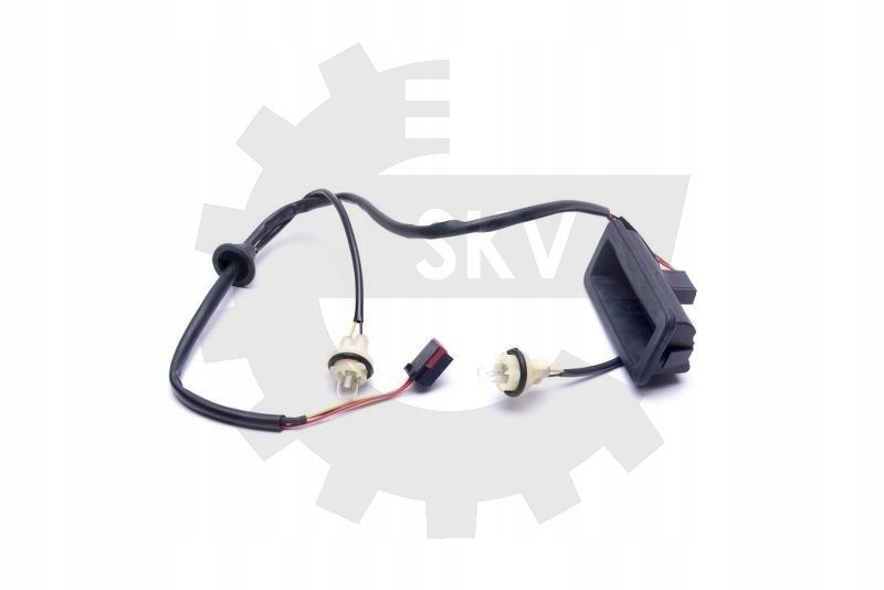 фото №1, Esen skv 16skv268 наружный кронштейн дверь