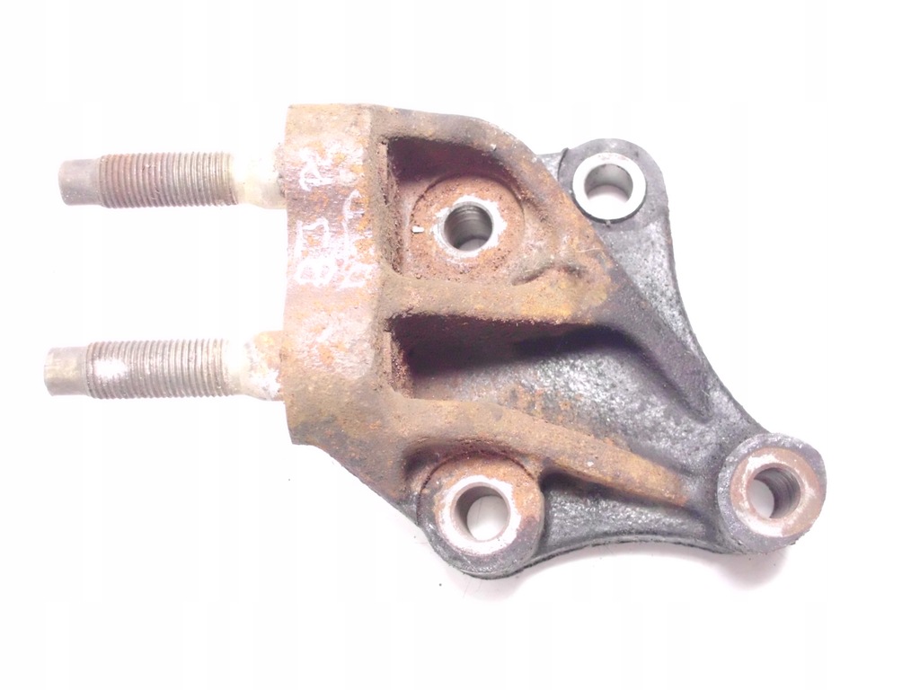 фото №1, Mazda оригінальний номер ge6r