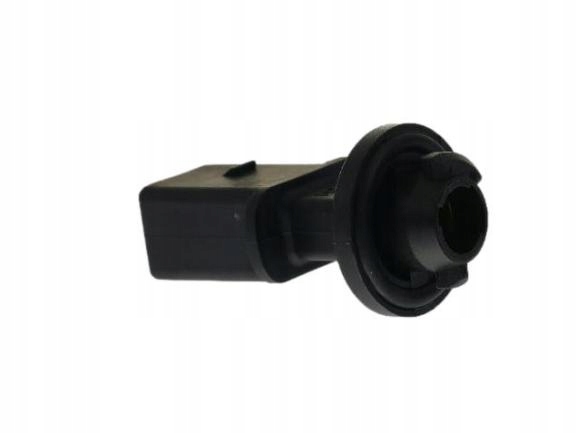 Купити Цоколь лампочка 2 pin до h21w оригінальний номер 8n0953053