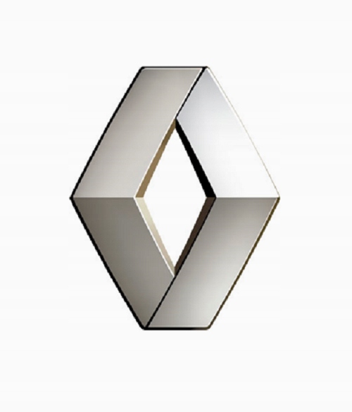 фото №2, Датчик abs renault megane, scenic перед