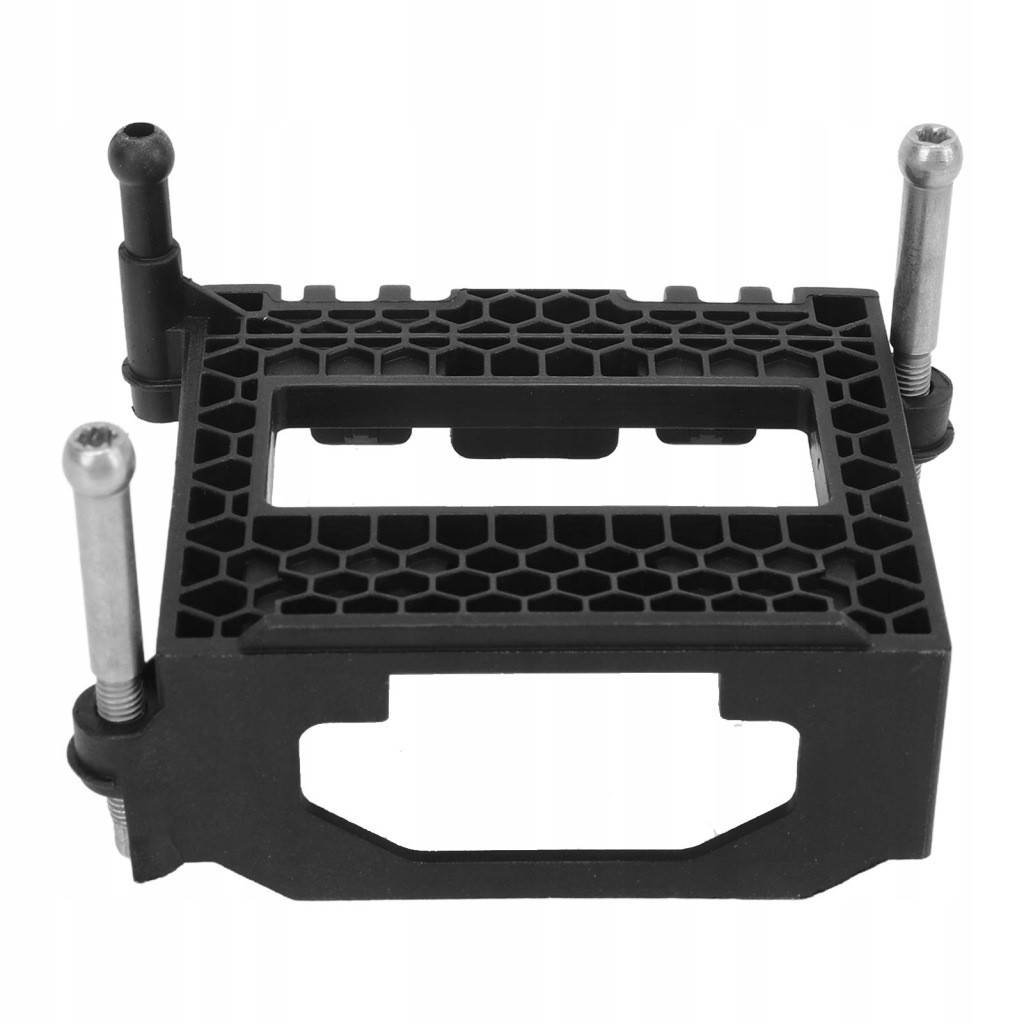 Radarowy кронштейн датчика контролю відстані 36801 tgn g02 кронштейн Київ